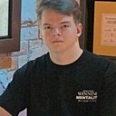 Знакомства: Константин, 18 лет, Орел