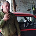 Знакомства: Роман, 36 лет, Чугуев