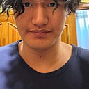 Знакомства: Леса, 19 лет, Минск