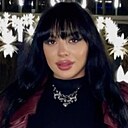 Знакомства: Виктория, 31 год, Краснодар