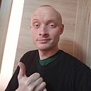 Знакомства: Александр, 31 год, Краснодон