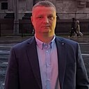 Знакомства: Александр, 36 лет, Владивосток