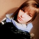 Знакомства: Yulia, 36 лет, Нижний Новгород