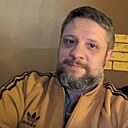 Знакомства: Марк, 35 лет, Павлово