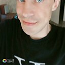 Знакомства: Евгений, 34 года, Ачинск