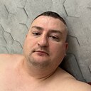 Знакомства: Иван, 36 лет, Костанай