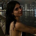 Знакомства: Лера, 35 лет, Гомель