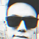 Знакомства: Адель, 23 года, Волжск