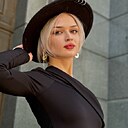 Знакомства: Ева, 18 лет, Саранск