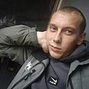 Знакомства: Петр, 28 лет, Луганск