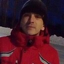 Знакомства: Макс, 36 лет, Касли