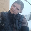 Знакомства: Татьяна, 38 лет, Лида