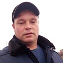 Знакомства: Павел, 38 лет, Канск