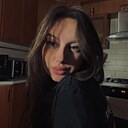 Знакомства: Dariri, 19 лет, Рязань