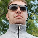 Знакомства: Андрей, 40 лет, Темиртау