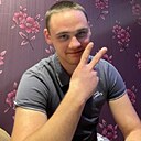 Знакомства: Артëм, 25 лет, Могилев