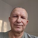 Знакомства: Александр, 63 года, Красноярск