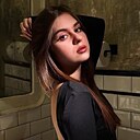 Знакомства: Таня, 19 лет, Киев