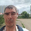 Знакомства: Саня, 41 год, Оренбург