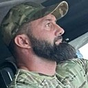 Знакомства: Alihan, 39 лет, Курск