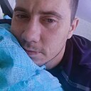 Знакомства: Дмитрий, 27 лет, Иркутск