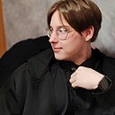 Знакомства: Иван, 19 лет, Екатеринбург