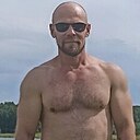 Знакомства: Сергей, 41 год, Усолье-Сибирское