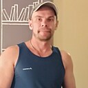 Знакомства: Сергей, 42 года, Усолье-Сибирское