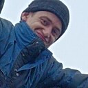 Знакомства: Виталий, 25 лет, Глубокое