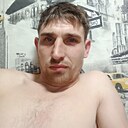 Знакомства: Андрей, 33 года, Караганда