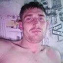 Знакомства: Андрей, 33 года, Караганда