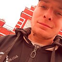 Знакомства: Игорь, 24 года, Новозыбков