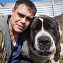 Знакомства: Алексей, 35 лет, Набережные Челны