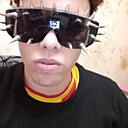 Знакомства: Денис, 22 года, Днепр