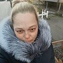Знакомства: Алла, 41 год, Киев