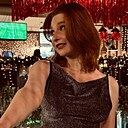 Знакомства: Виктория, 20 лет, Обнинск