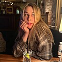 Знакомства: Ксения, 30 лет, Челябинск