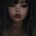 Знакомства: Алина, 25 лет, Волгоград