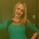 Знакомства: Виктория, 37 лет, Чита