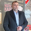 Знакомства: Владимир, 46 лет, Москва