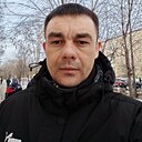 Знакомства: Евгений, 36 лет, Каменск-Уральский