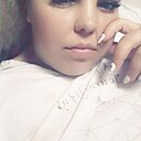 Знакомства: Валентина, 35 лет, Находка