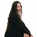 Знакомства: Крис, 27 лет, Краснодар