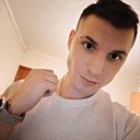 Знакомства: Alexander, 26 лет, Екатеринбург