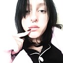 Знакомства: София, 19 лет, Владивосток