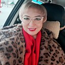 Знакомства: Валентина, 48 лет, Асино