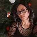 Знакомства: Светлана, 37 лет, Кемерово