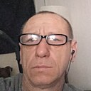 Знакомства: Николай, 51 год, Киев