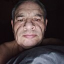 Знакомства: Юрий, 55 лет, Чита