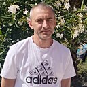 Знакомства: Александр, 38 лет, Березники